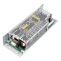 OZP-200-12-JSE-K