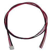 WH-C04XH-800