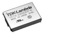 CC15-2405SFP-E
