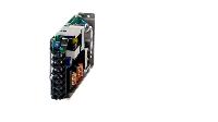 HWS30A-12/HD