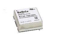 BTI24-12S130D