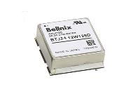 BTJ24-15W100D