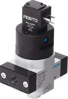 HEE-3/8-D-MINI-24