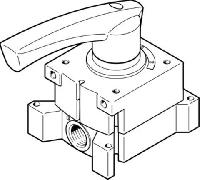 VHER-H-B43U-G18