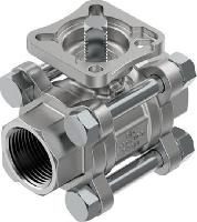 VZBE-3/4-T-63-T-2-F0304-V15V15