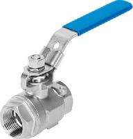 VZBE-21/2-T-63-D-2-M-V15V16