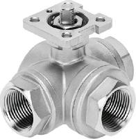 VZBE-2-T-63-F-3L-F0507-V15V15