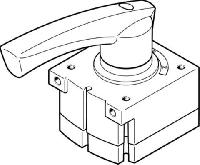 VHER-H-B43E-B-G18