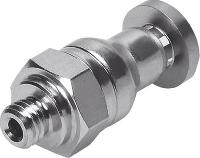 CRQS-M5-4