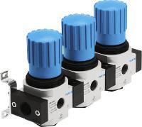 LRB-3/8-D-7-O-K3-MINI