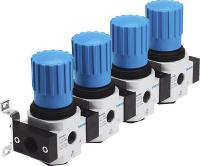 LRB-3/8-D-7-O-K4-MINI