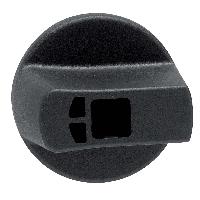 VLSHA7