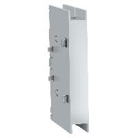 VLS1GD1