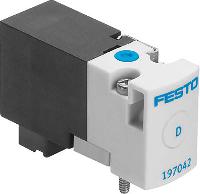 MHA1-M1H-3/2O-0,6-TC