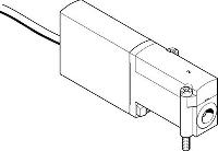 MHA4-MS1H-3/2G-4-K