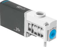 MHP3-M1H-3/2O-1/8