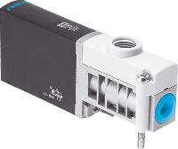 MHP4-M1H-3/2G-1/4