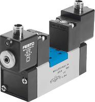 MDH-5/3E-D-1-M12-C