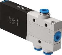 MHE3-M1H-3/2O-QS-6