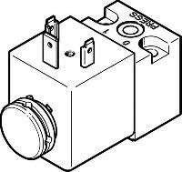 MDH-3/2-24VDC/42VAC
