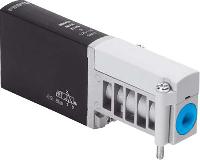MHA3-M1H-3/2G-3