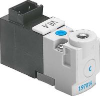 MHP1-M5H-2/2G-M3-TC