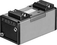 JD-5/2-D-2-C
