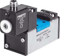 MDH-5/2-D-2-FR-M12-C