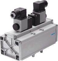 MDH-5/3E-3/4-D-4-24DC