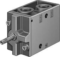 MFH-3-3/4