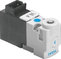 MHP1-M1H-3/2G-M3-TC