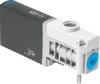 MHP3-MS1H-3/2G-1/8