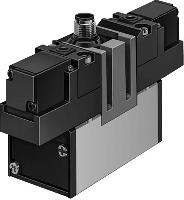 MEBH-5/3B-D-3-ZSR-C