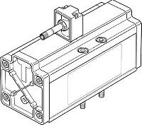 MDH-5/2-3/4-D-4-24DC