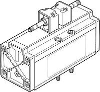 MDH-5/3G-3/4-D-4
