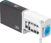 MHA4-MS1H-3/2G-4