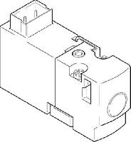 MHA1-M1H-2/2G-0,9-TC
