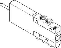 MHE4-MS1H-3/2O-1/4