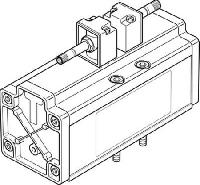 JMDH-5/2-3/4-D-4