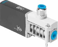 MHP3-M1H-3/2G-QS-6
