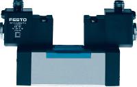 JMDDH-5/2-D-1-M12-C