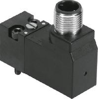 VSCS-B-M32-MH-WA-1R3