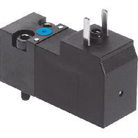 VSCS-B-M32-MH-WA-1AC1