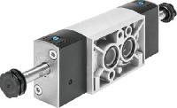 VSNC-F-P53C-MD-G14-FN