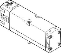 VSVA-B-M52-A-A1-P1