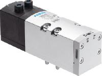 VSVA-B-P53E-ZD-D1-1T1L