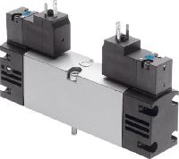 VSVA-B-B52-H-A1-3AC1