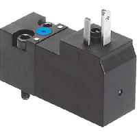 VSCS-B-M32-MD-WA-1C1