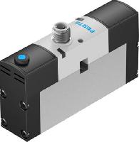 VSVA-B-M52-AZH-A1-1R5L