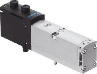 VSVA-B-P53BD-ZD-A1-1T1L